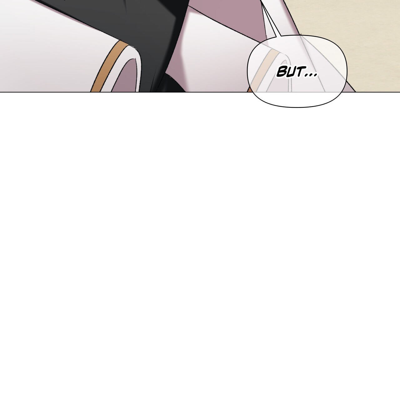 Read My Enemy
