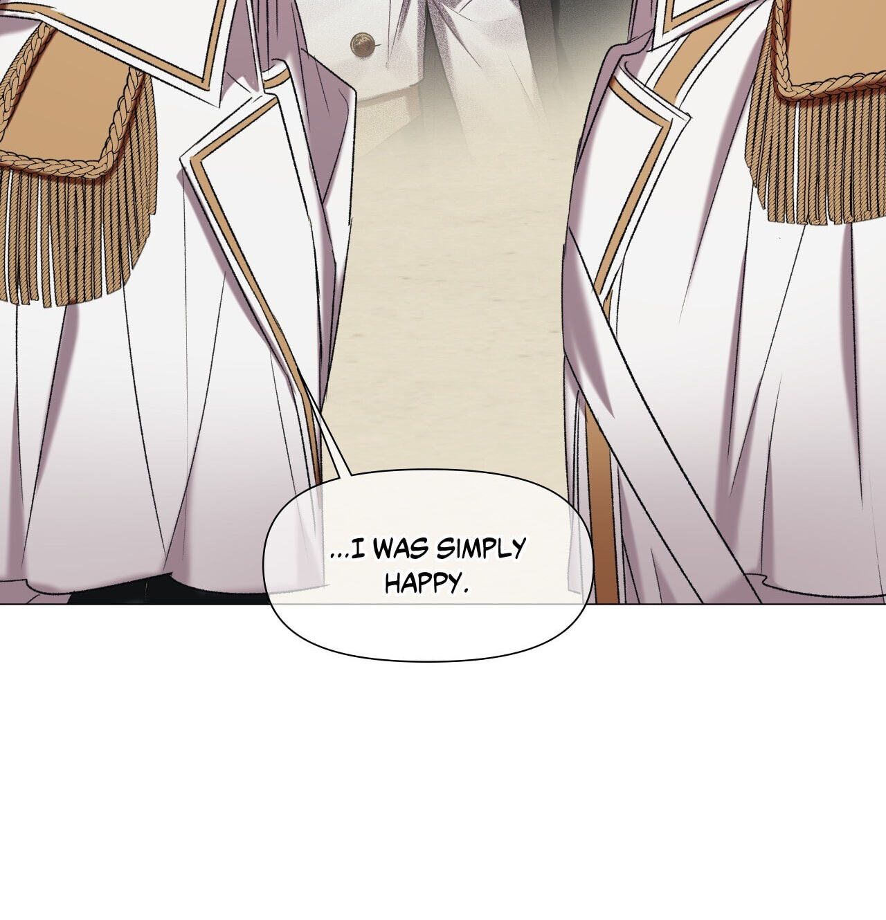 Read My Enemy