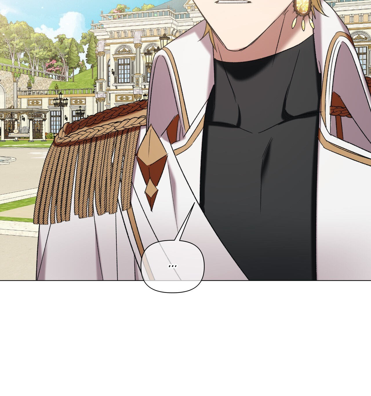 Read My Enemy