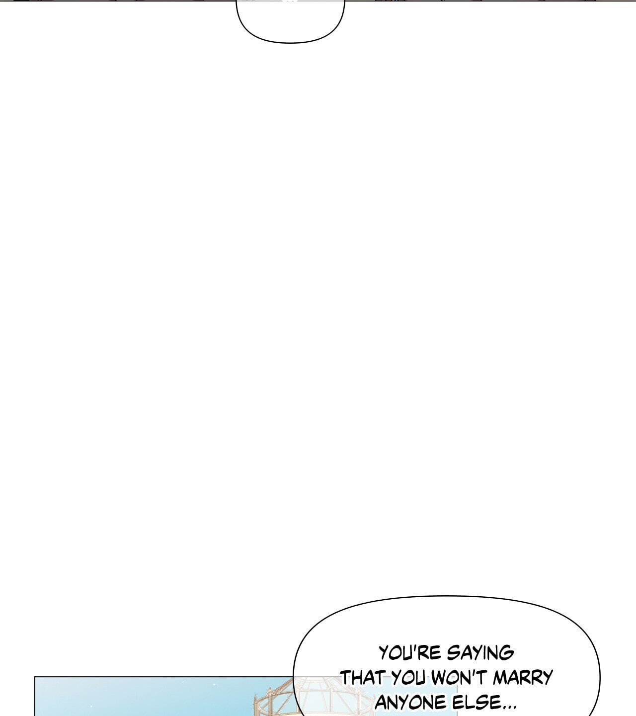 Read My Enemy
