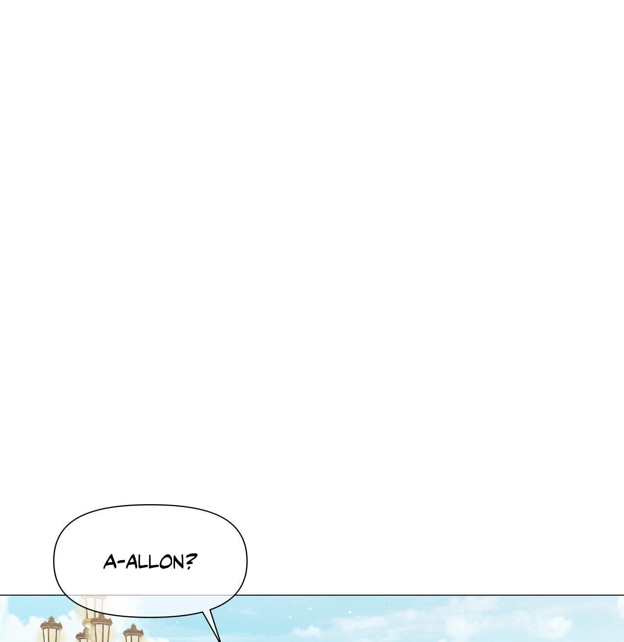 Read My Enemy