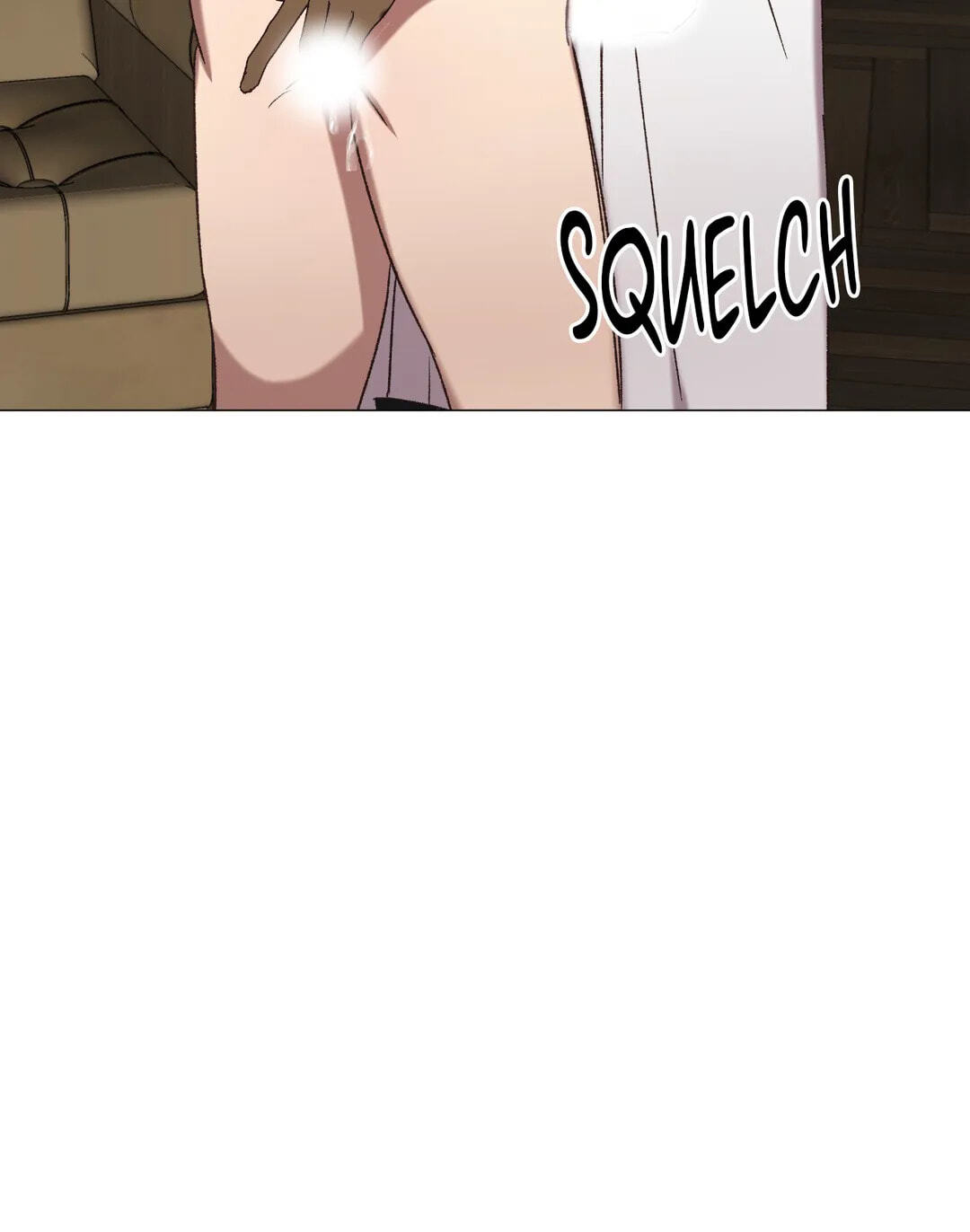 Read My Enemy