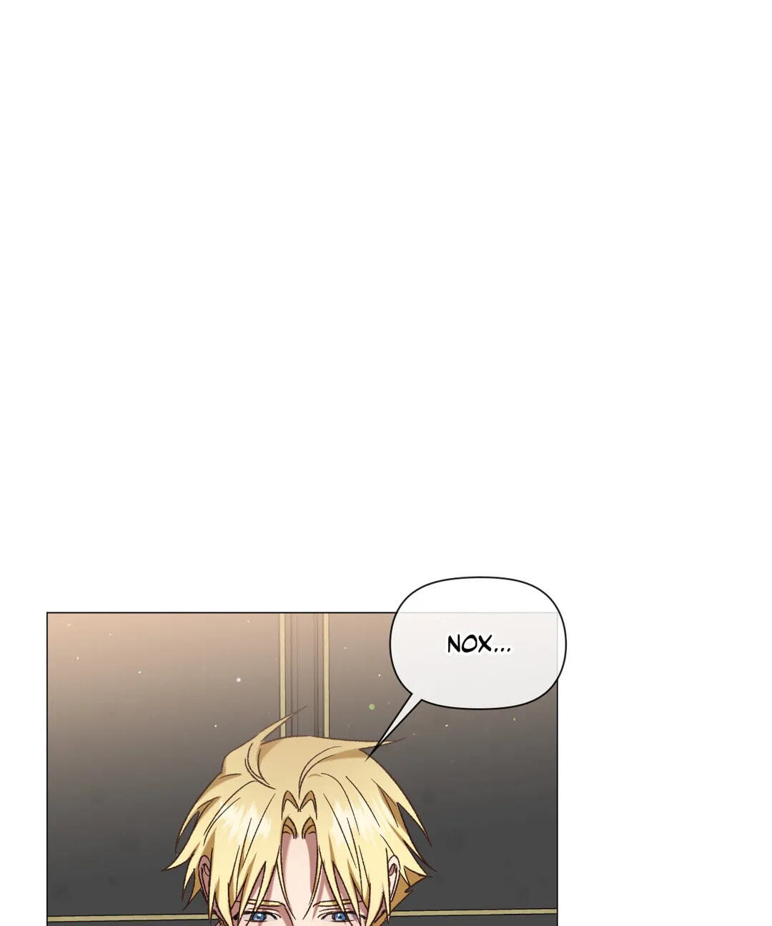 Read My Enemy