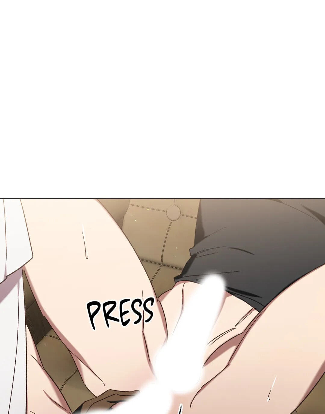 Read My Enemy