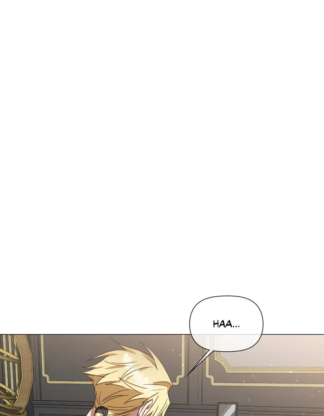 Read My Enemy