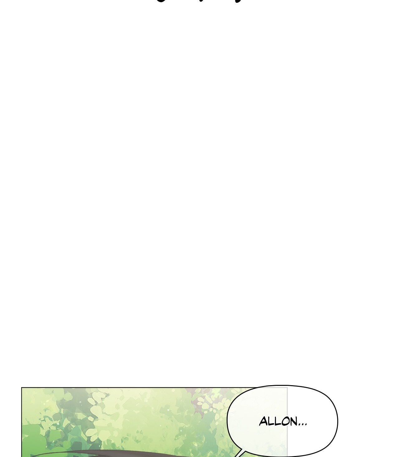 Read My Enemy