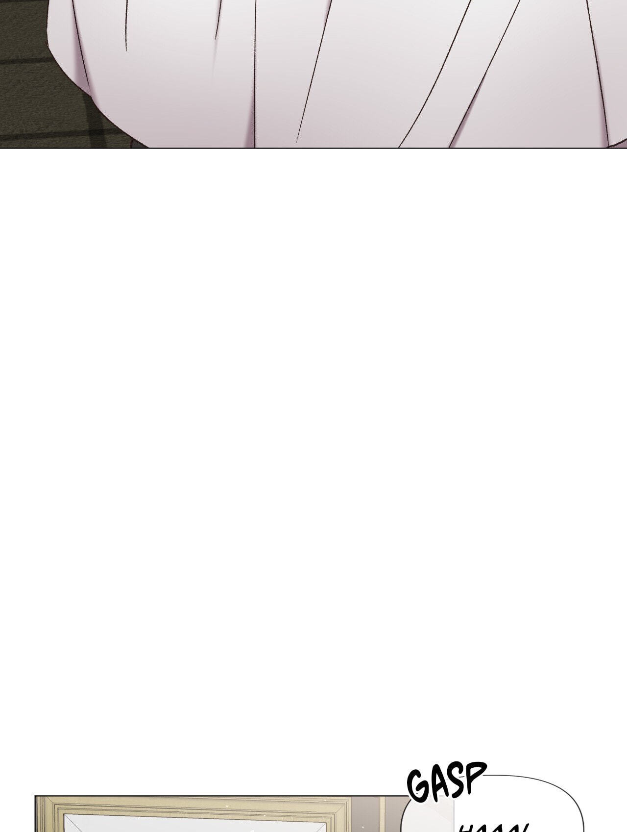 Read My Enemy