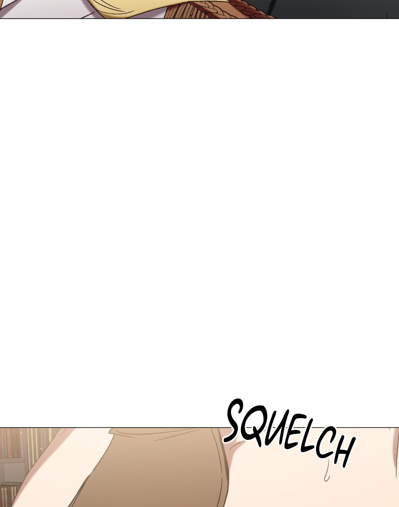 Read My Enemy
