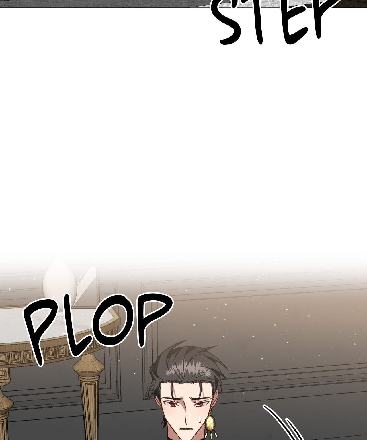 Read My Enemy