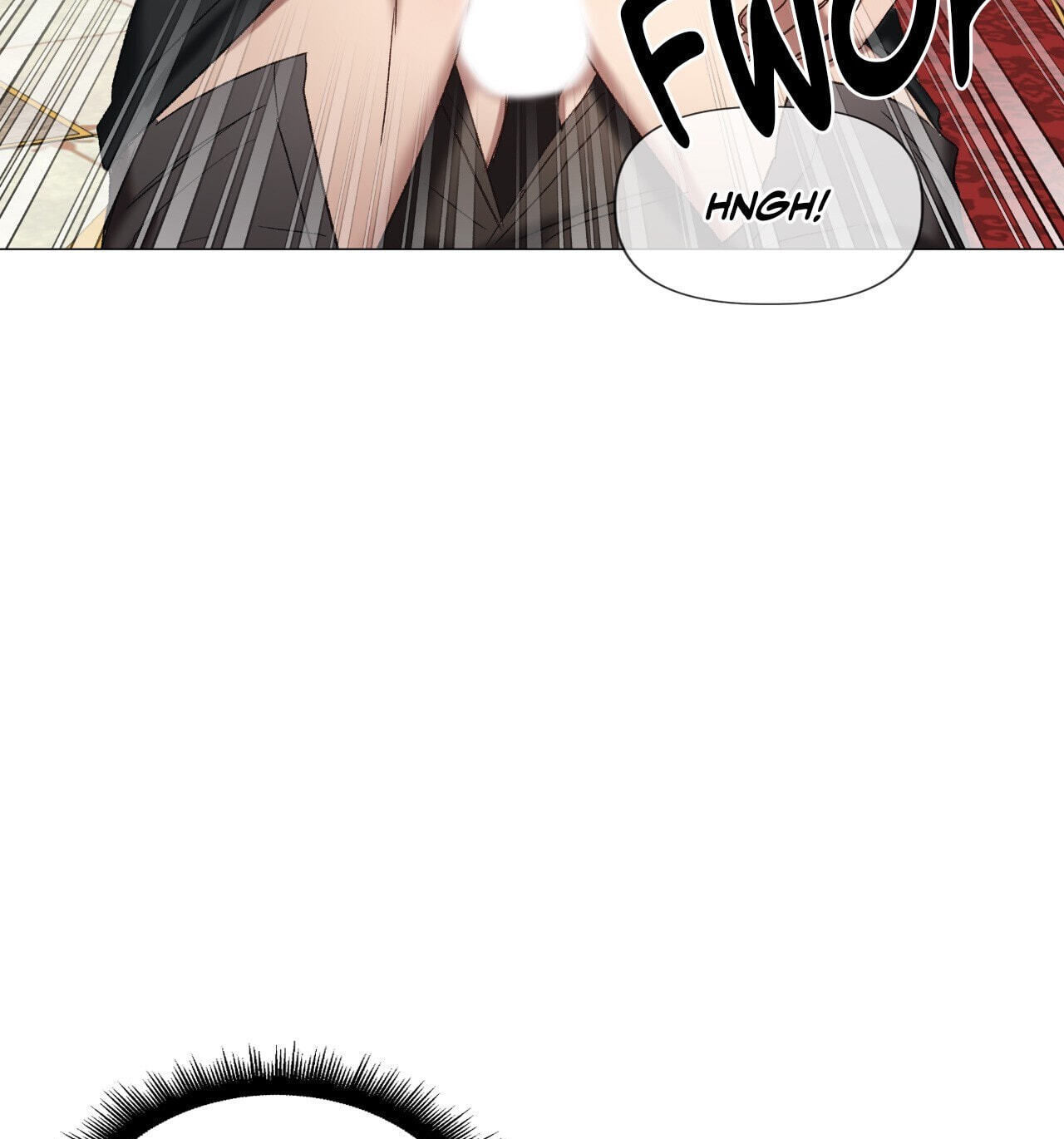 Read My Enemy