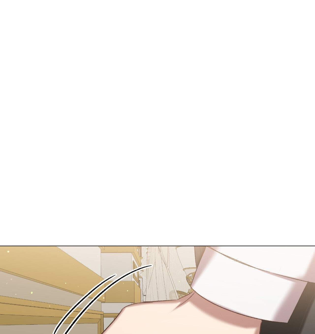 Read My Enemy