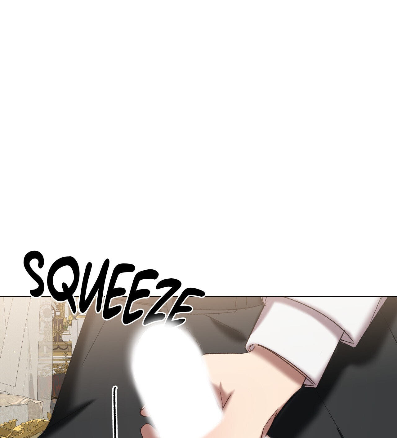 Read My Enemy