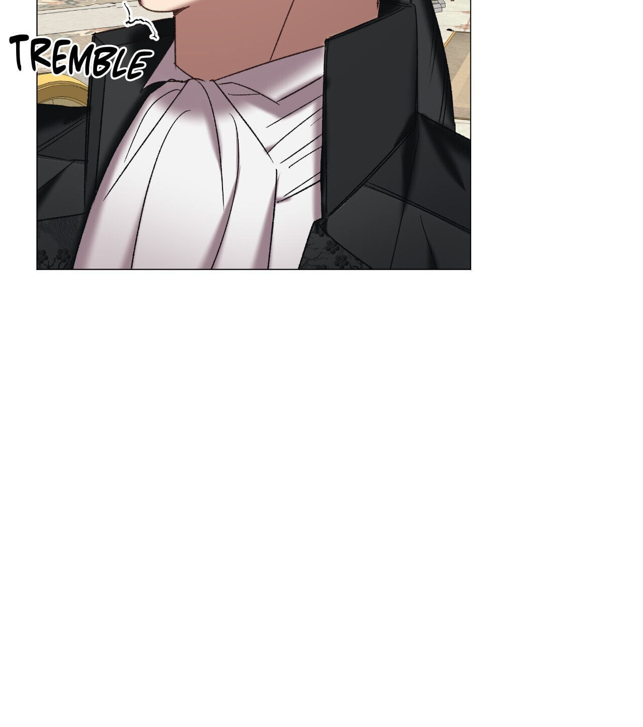 Read My Enemy
