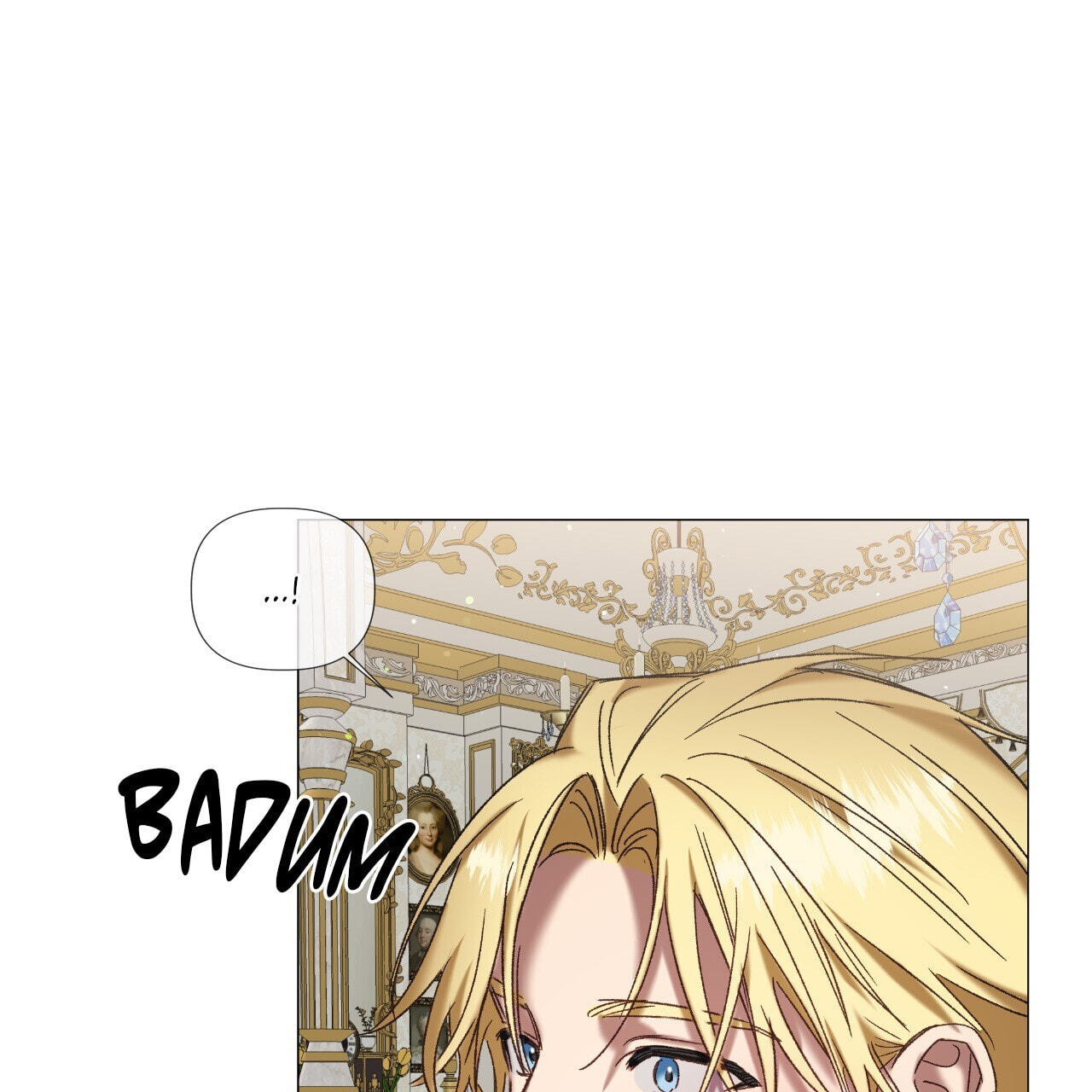 Read My Enemy