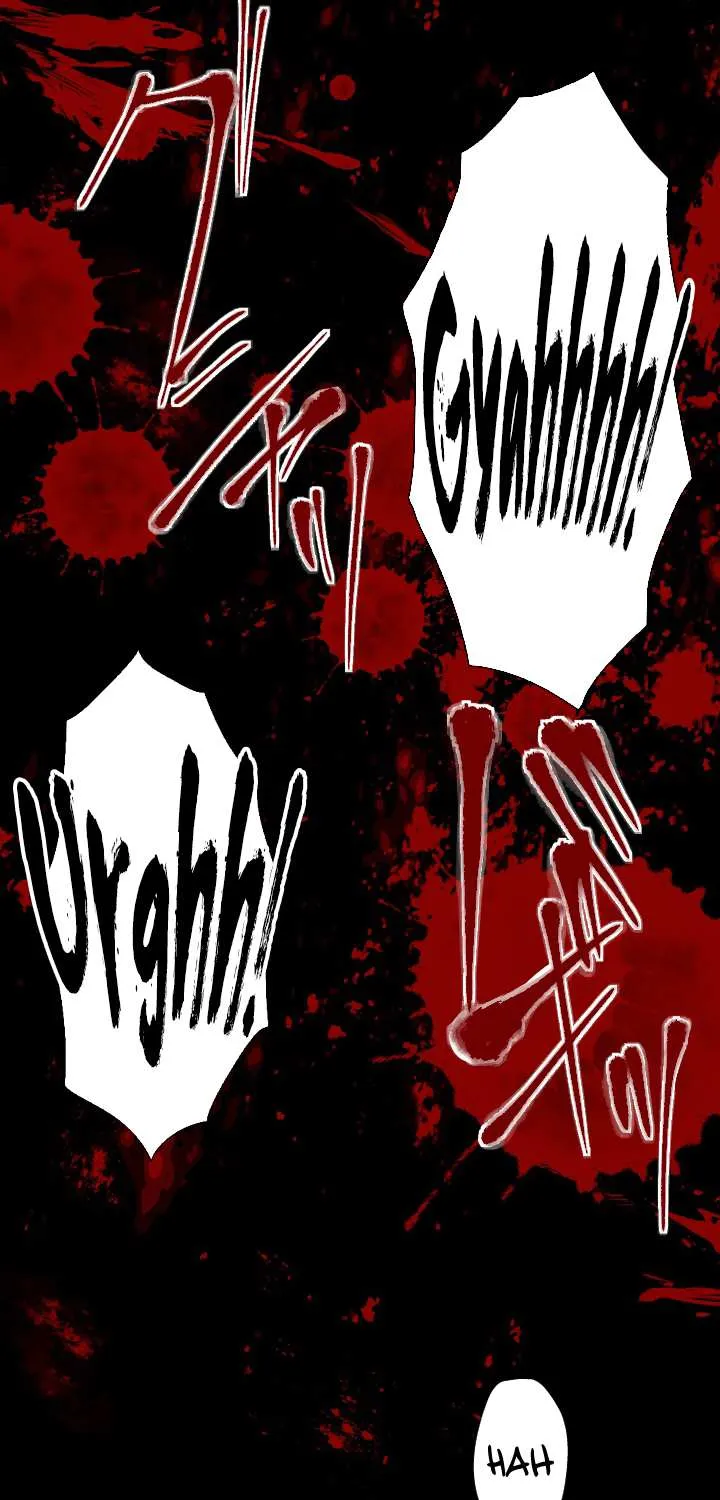Read My Eternal Reign chapter 0 image 11 on Lezhin