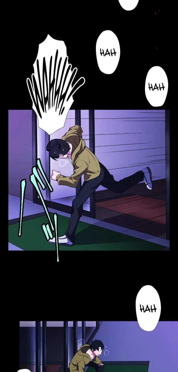 Read My Eternal Reign chapter 0 image 12 on Lezhin