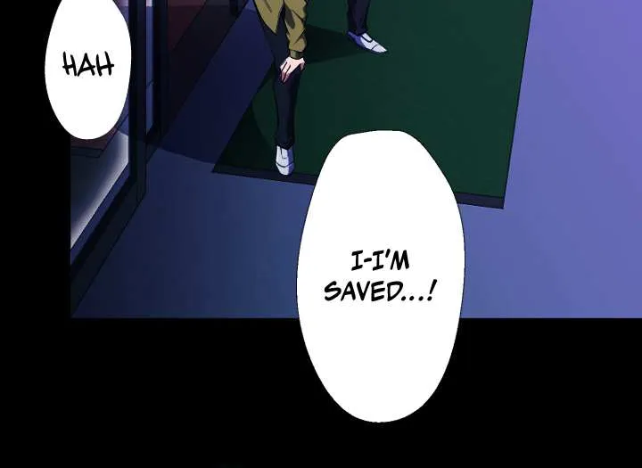 Read My Eternal Reign chapter 0 image 13 on Lezhin