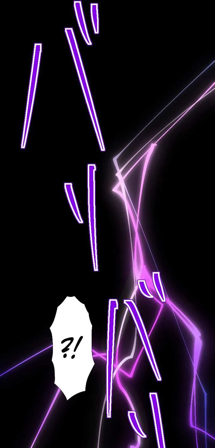 Read My Eternal Reign chapter 0 image 14 on Lezhin