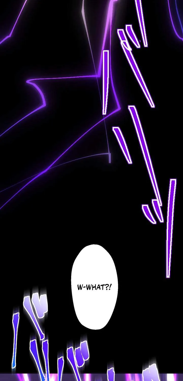 Read My Eternal Reign chapter 0 image 15 on Lezhin