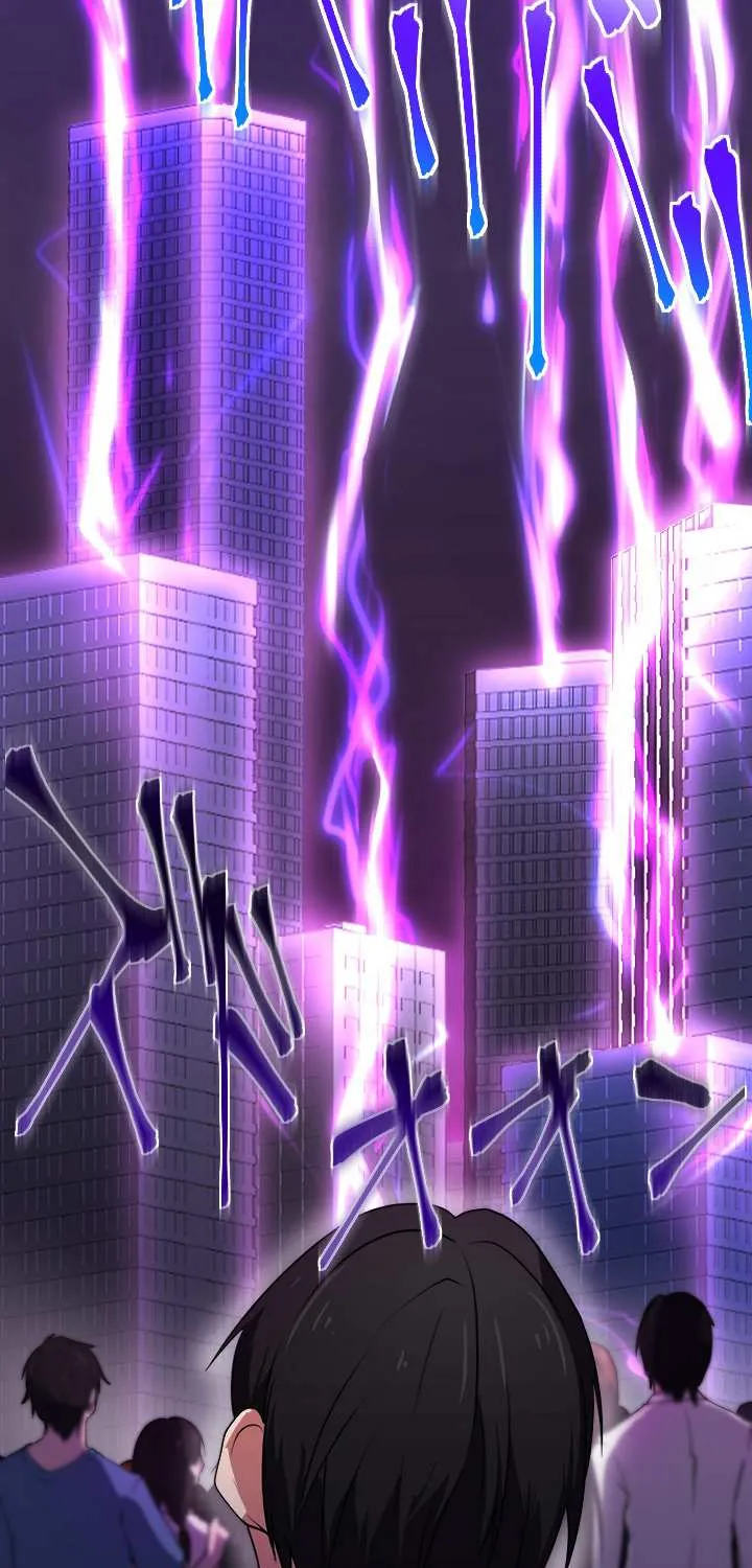 Read My Eternal Reign chapter 0 image 16 on Lezhin