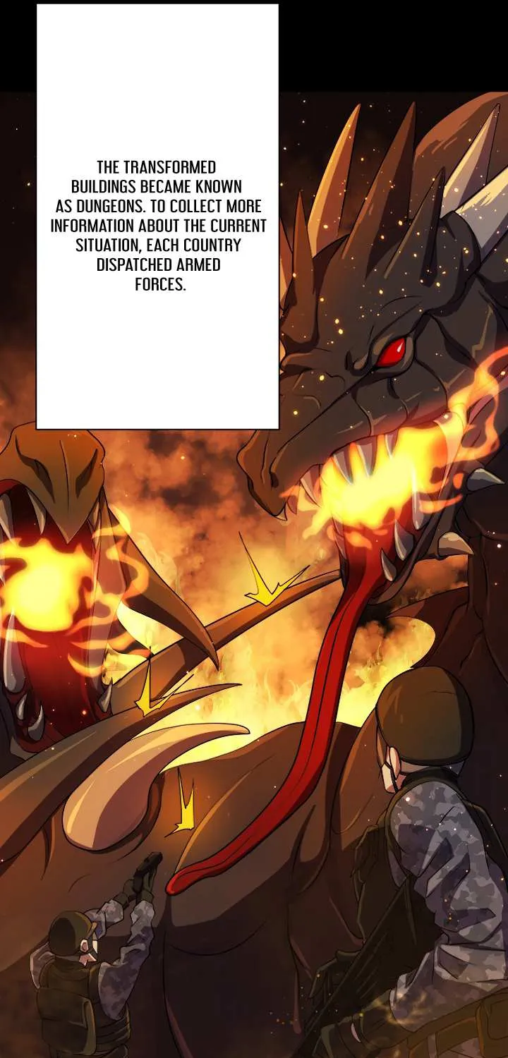 Read My Eternal Reign chapter 0 image 21 on Lezhin