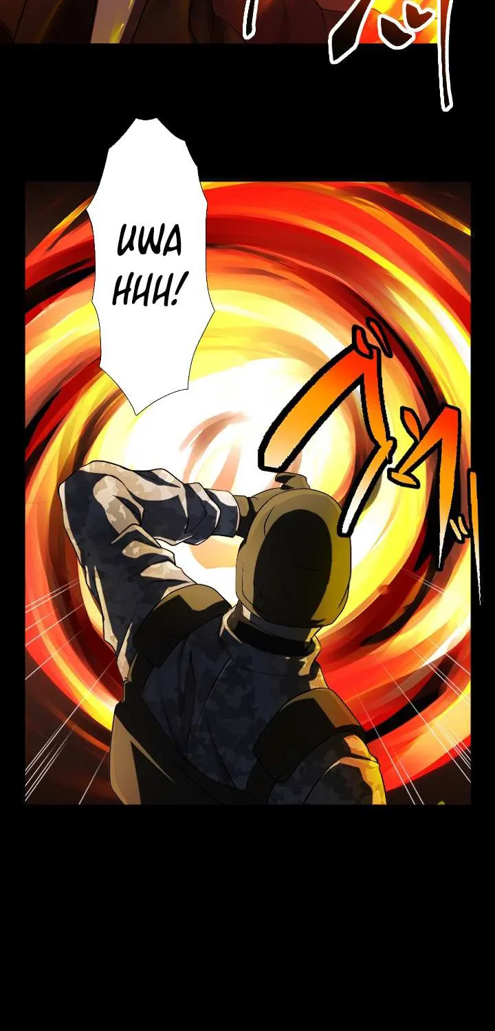 Read My Eternal Reign chapter 0 image 24 on Lezhin