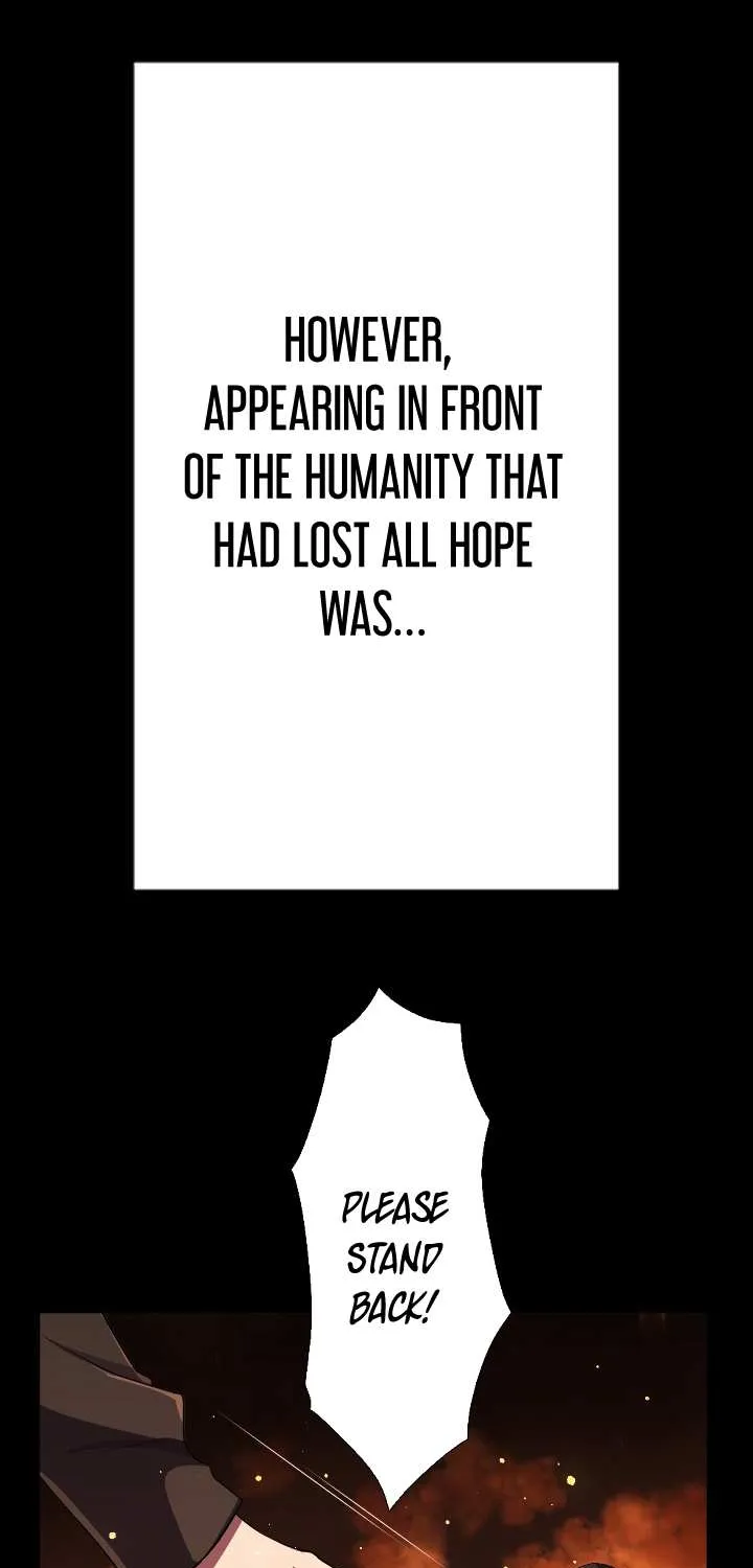 Read My Eternal Reign chapter 0 image 25 on Lezhin