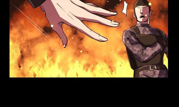 Read My Eternal Reign chapter 0 image 26 on Lezhin