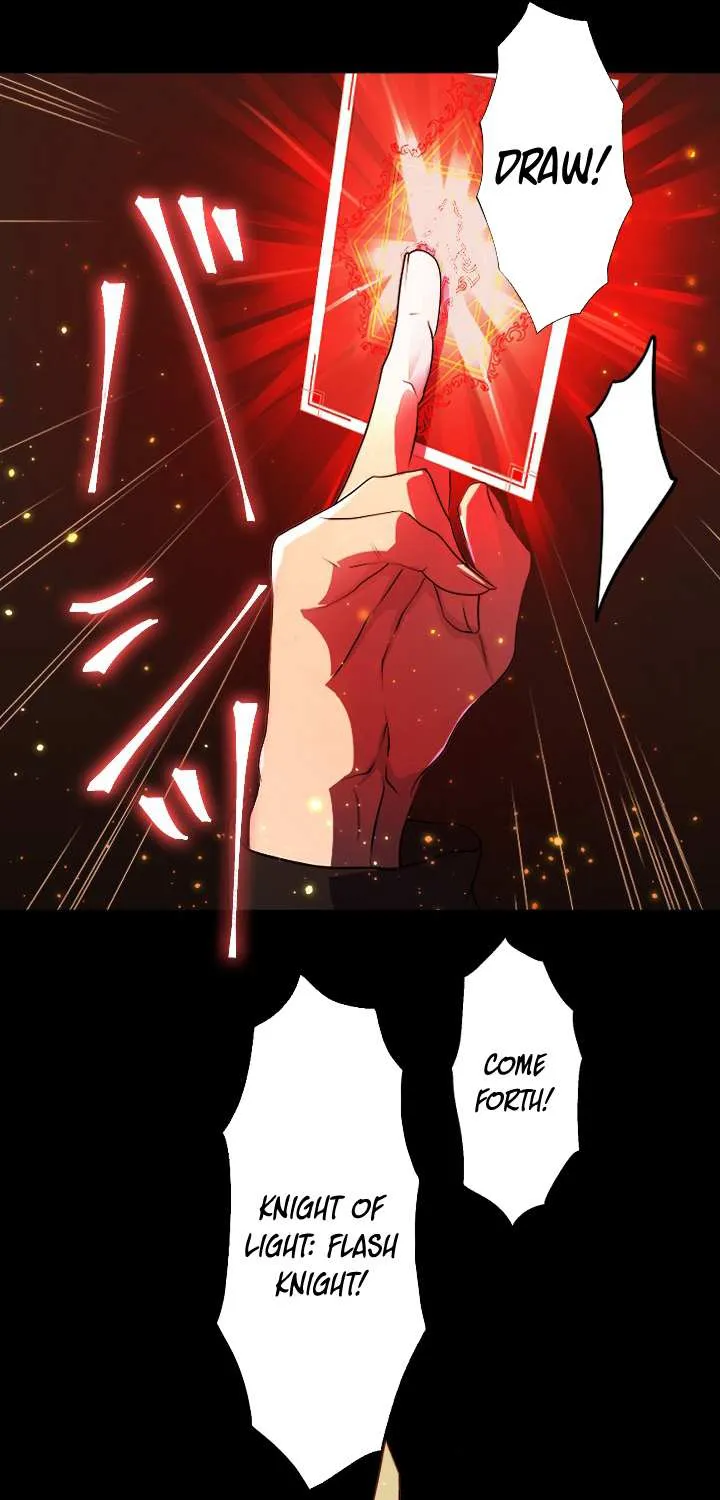 Read My Eternal Reign chapter 0 image 27 on Lezhin