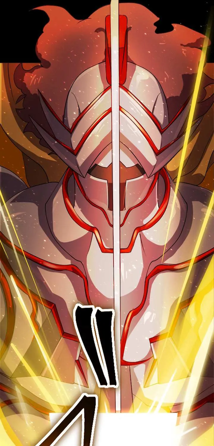 Read My Eternal Reign chapter 0 image 28 on Lezhin