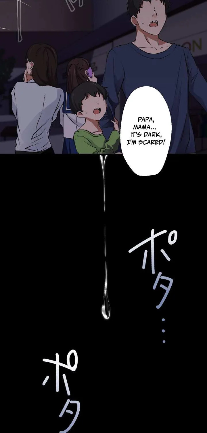 Read My Eternal Reign chapter 0 image 3 on Lezhin
