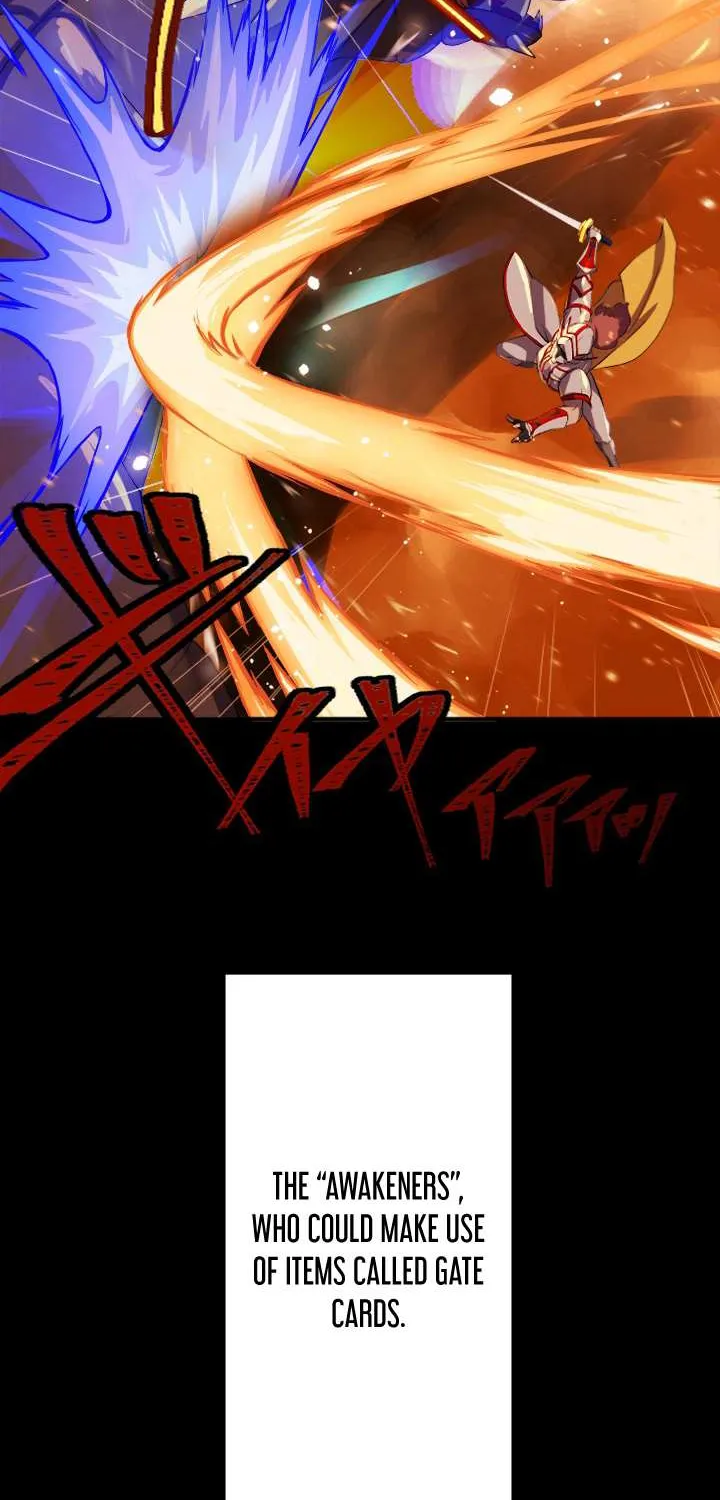 Read My Eternal Reign chapter 0 image 30 on Lezhin