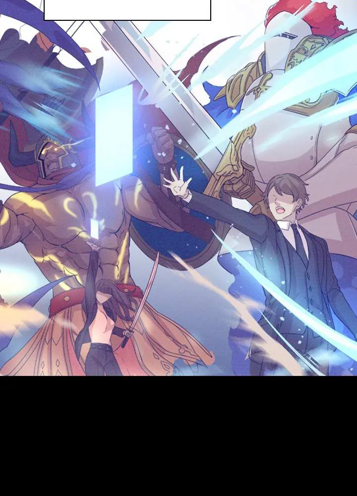 Read My Eternal Reign chapter 0 image 33 on Lezhin
