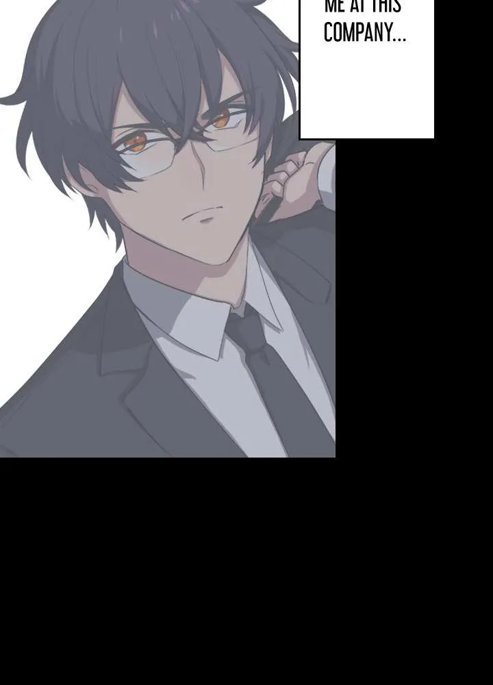 Read My Eternal Reign chapter 0 image 54 on Lezhin