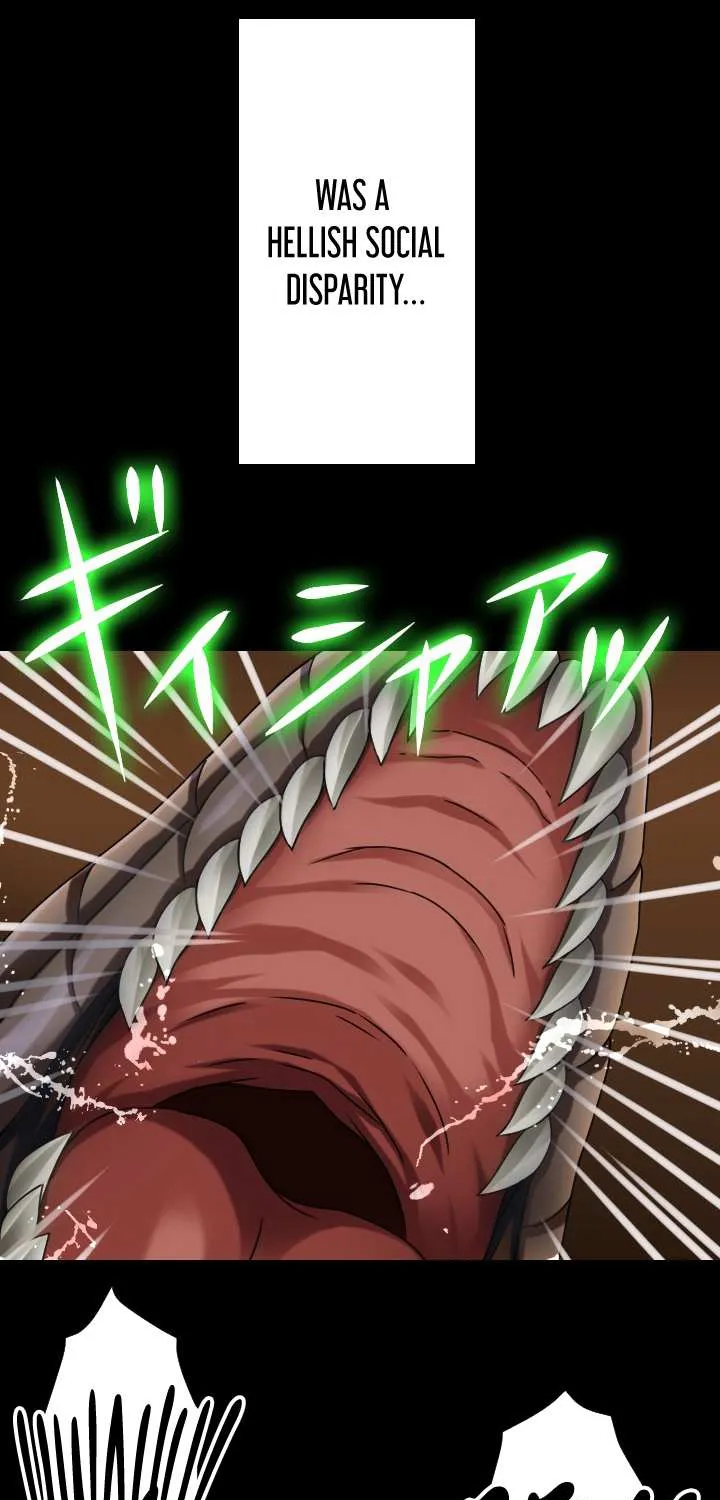 Read My Eternal Reign chapter 0 image 55 on Lezhin