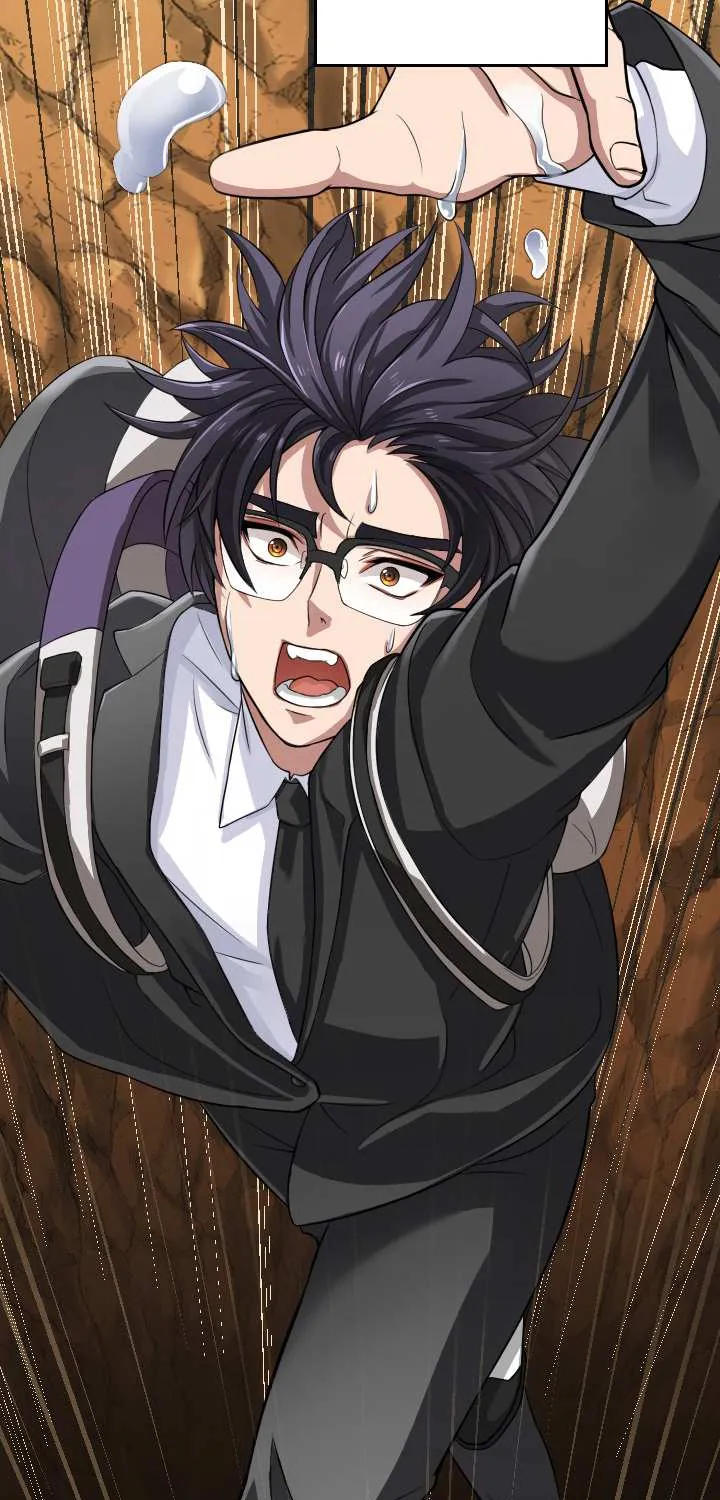 Read My Eternal Reign chapter 0 image 59 on Lezhin