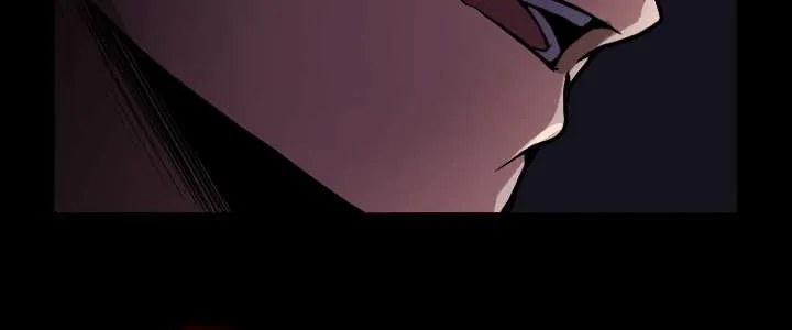 Read My Eternal Reign chapter 0 image 6 on Lezhin