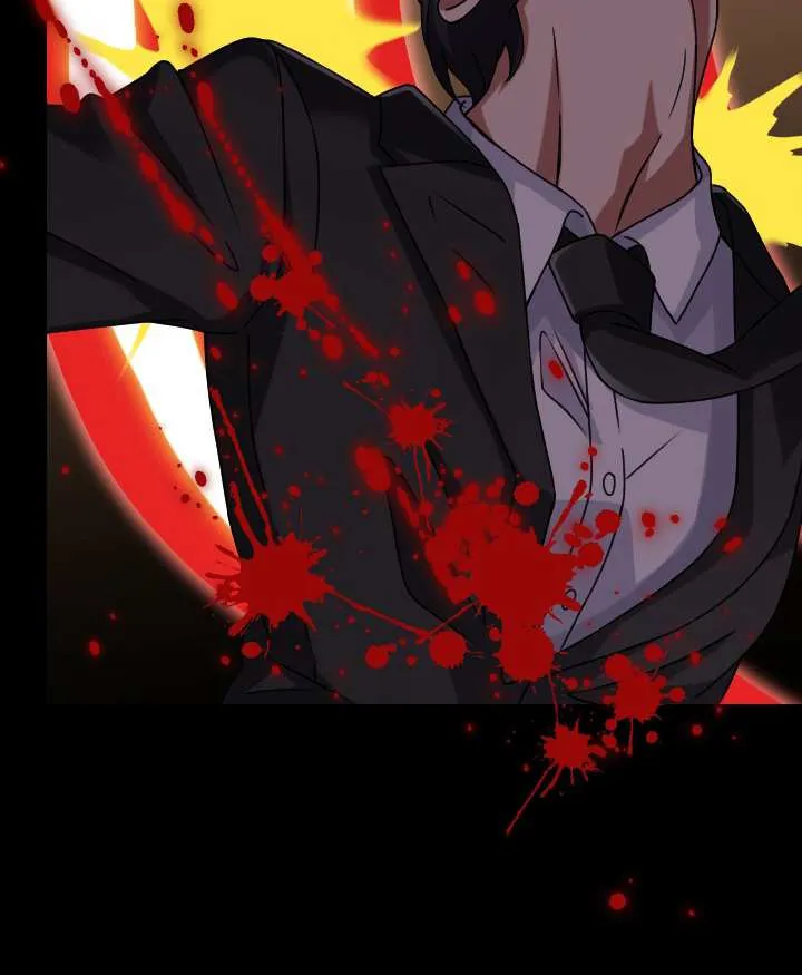 Read My Eternal Reign chapter 0 image 61 on Lezhin