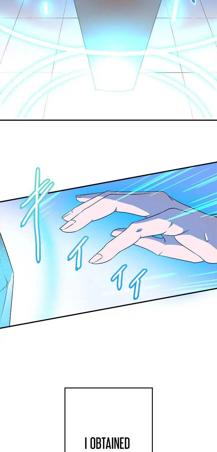 Read My Eternal Reign chapter 0 image 67 on Lezhin