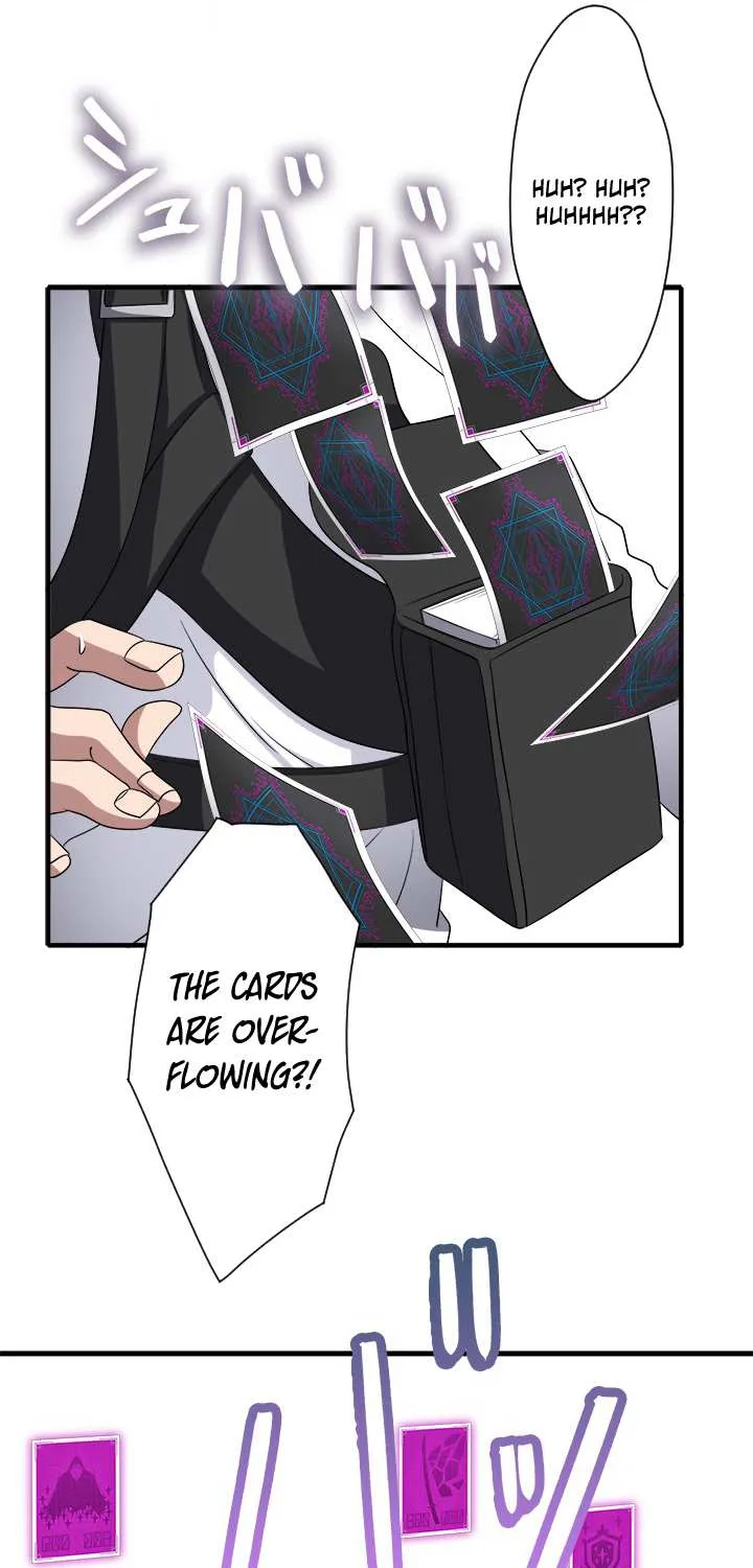Read My Eternal Reign chapter 0 image 69 on Lezhin