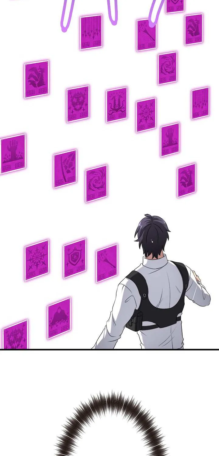 Read My Eternal Reign chapter 0 image 70 on Lezhin