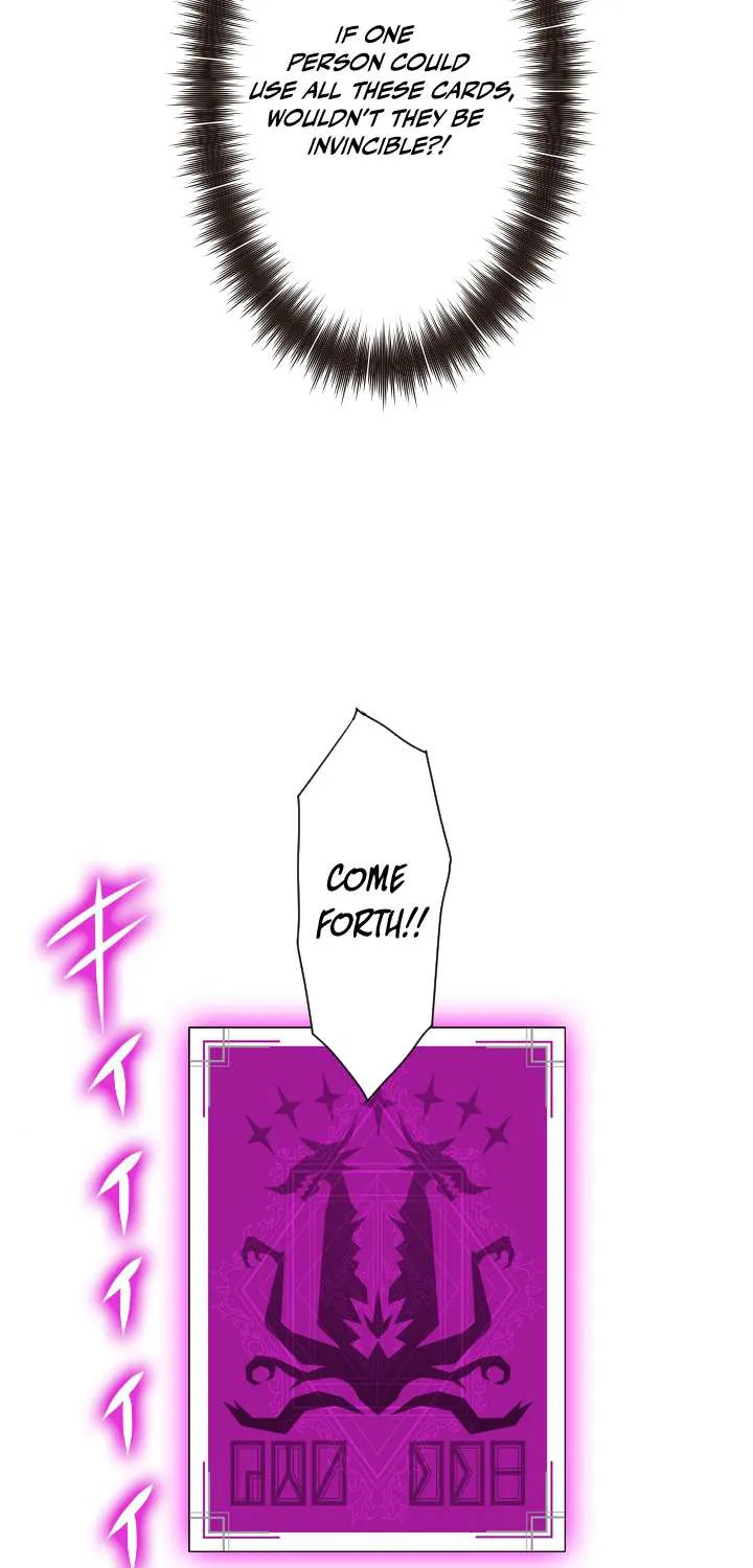 Read My Eternal Reign chapter 0 image 71 on Lezhin
