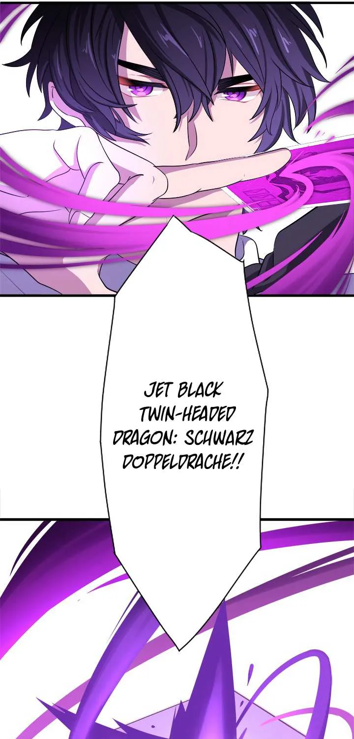 Read My Eternal Reign chapter 0 image 73 on Lezhin