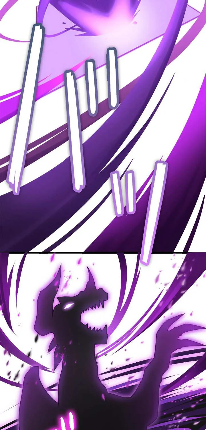 Read My Eternal Reign chapter 0 image 74 on Lezhin