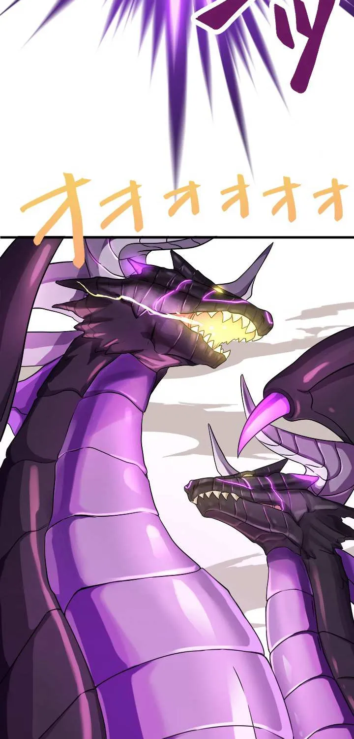 Read My Eternal Reign chapter 0 image 76 on Lezhin