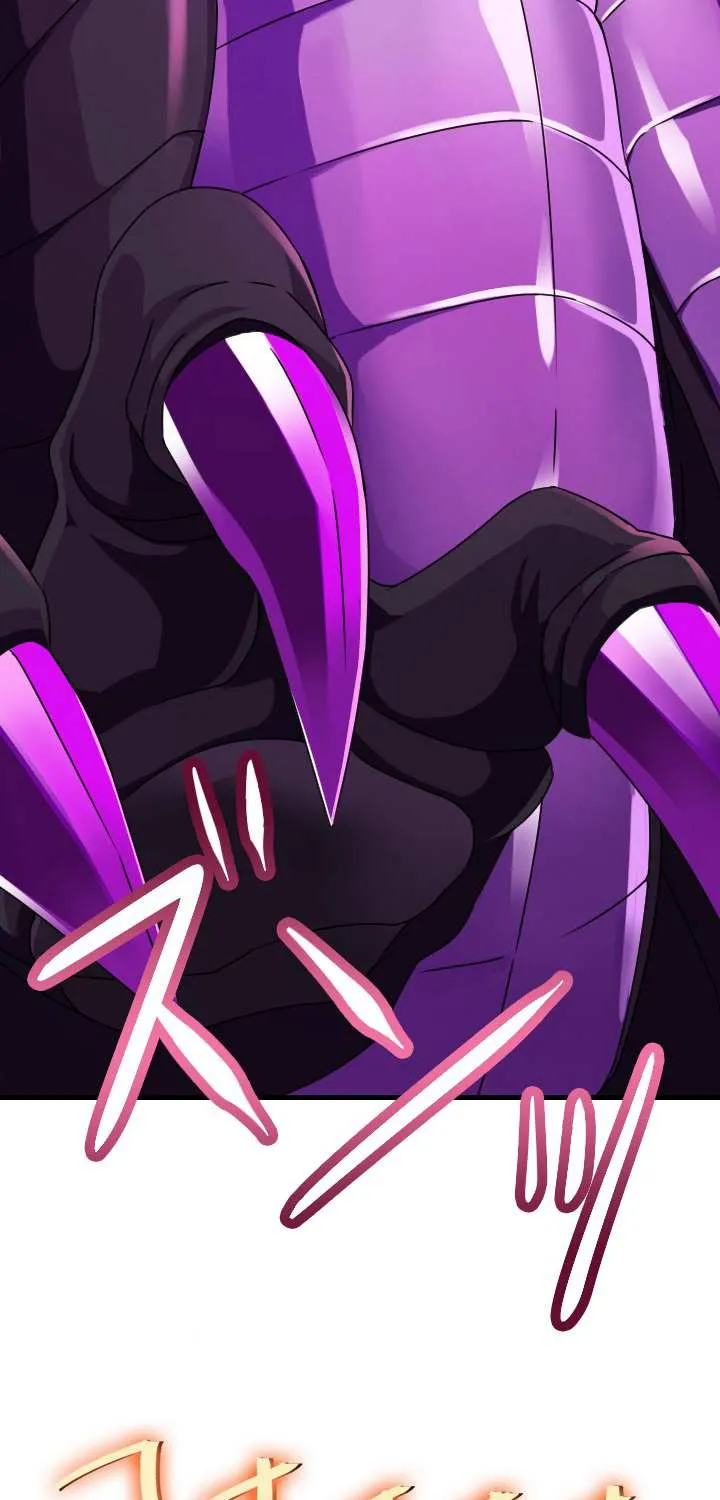 Read My Eternal Reign chapter 0 image 77 on Lezhin