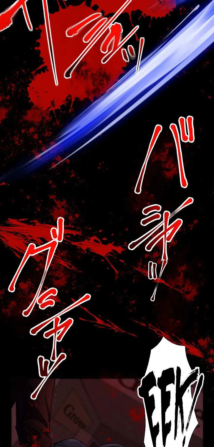 Read My Eternal Reign chapter 0 image 8 on Lezhin