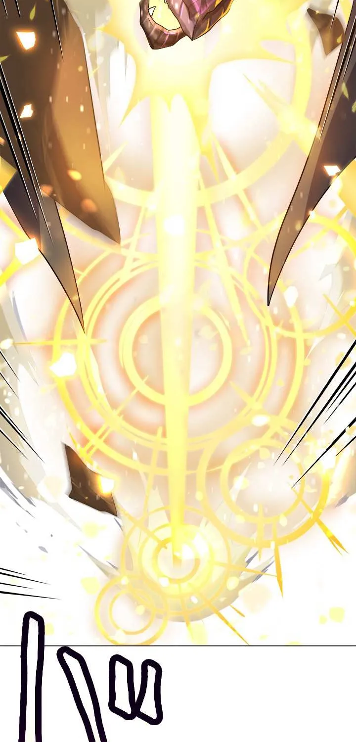 Read My Eternal Reign chapter 0 image 80 on Lezhin