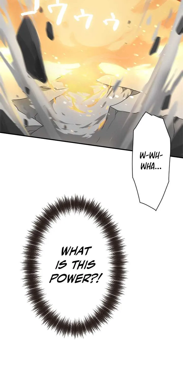 Read My Eternal Reign chapter 0 image 82 on Lezhin