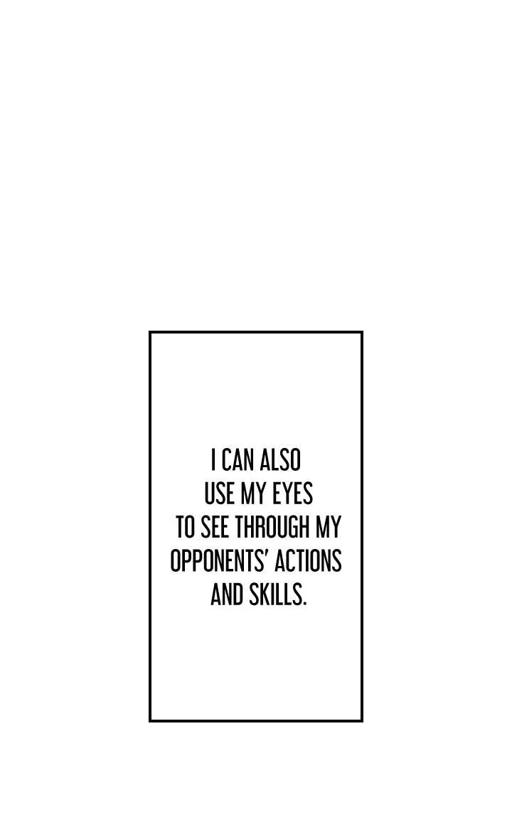 Read My Eternal Reign chapter 0 image 83 on Lezhin